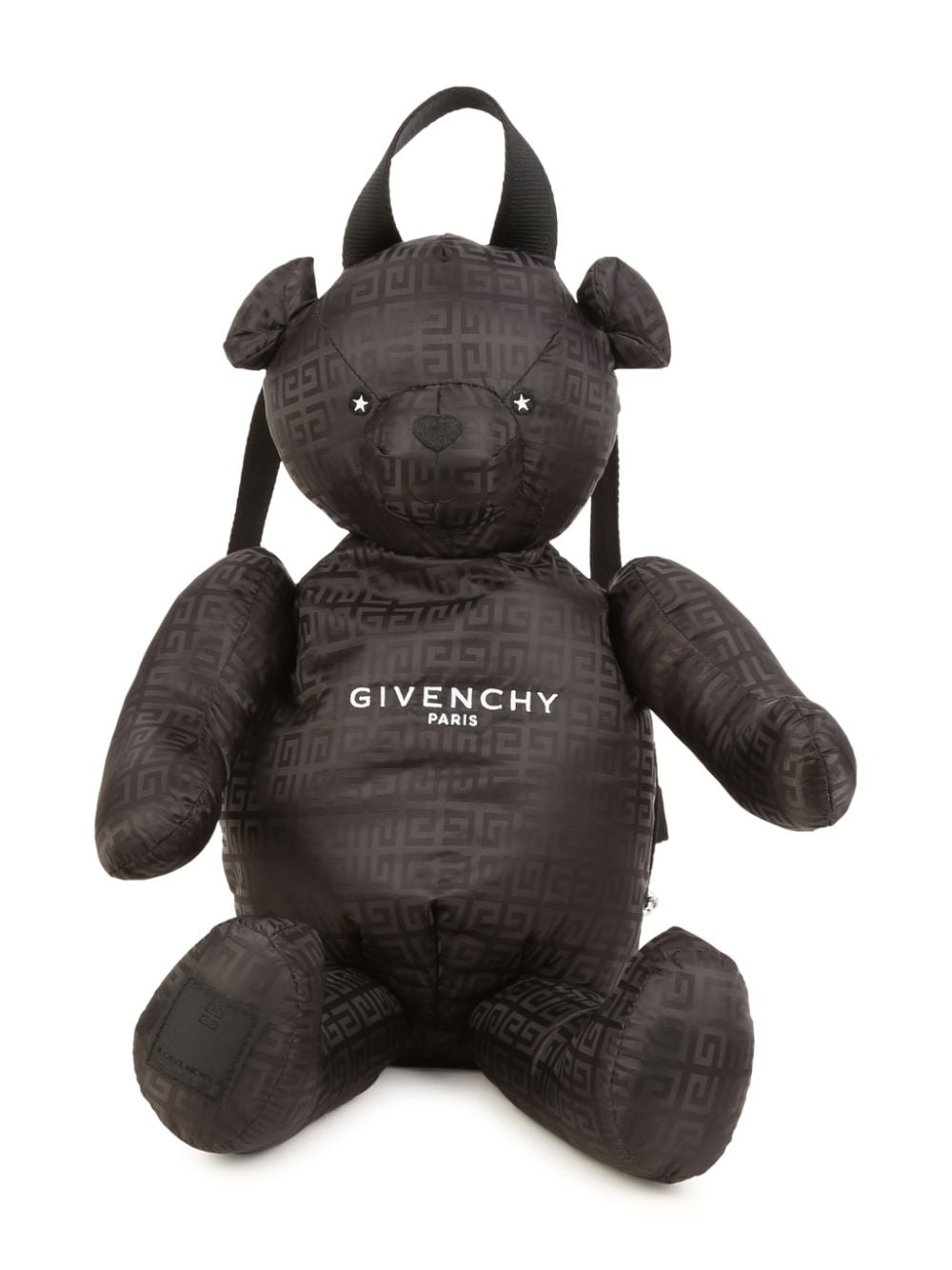 Givenchy Kids H3028909B