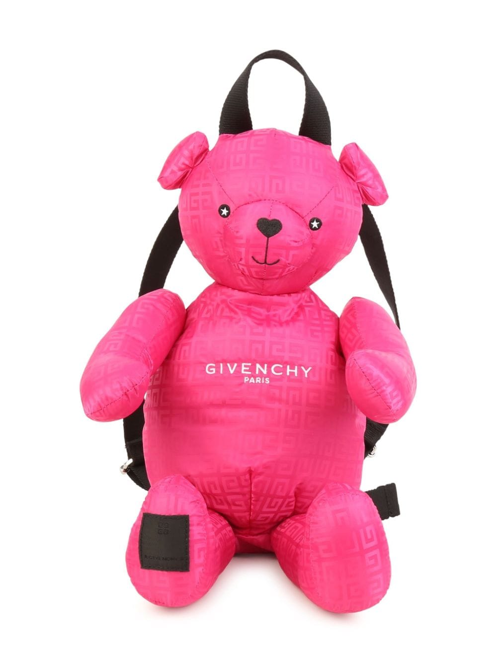 Givenchy Kids H3028949N