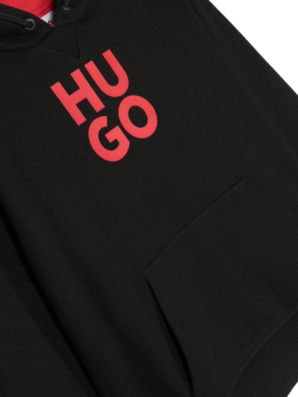 HUGO KIDS G0002209B