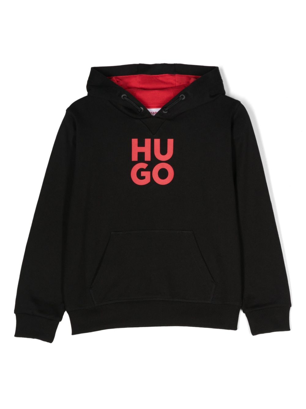 HUGO KIDS G0002209B