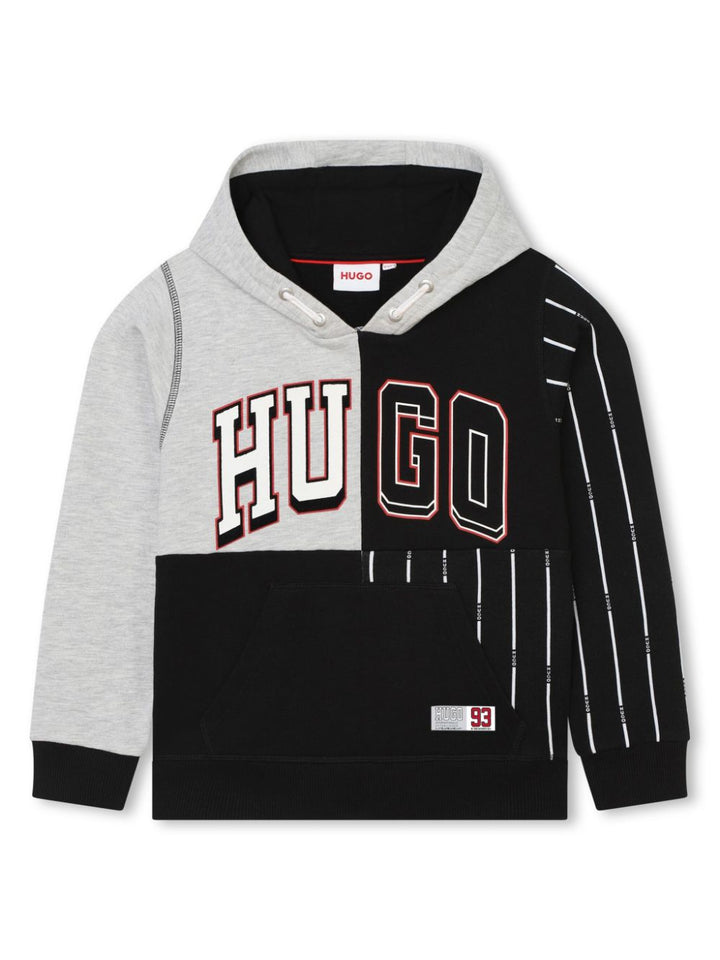 HUGO KIDS G00023M10