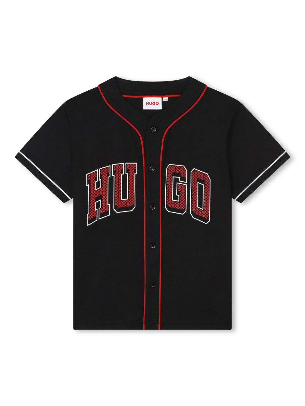 HUGO KIDS G0006209B