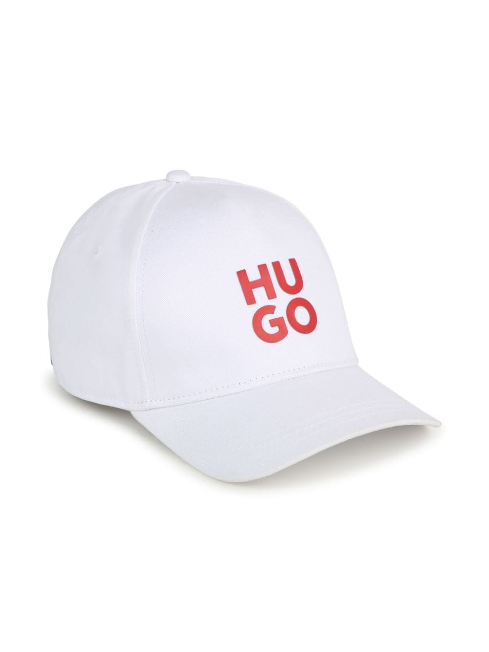 HUGO KIDS G0011910P