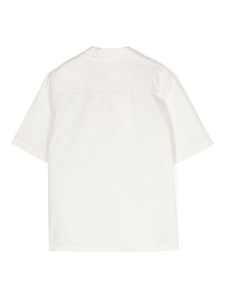 JACQUEMUS KIDS Q00005148