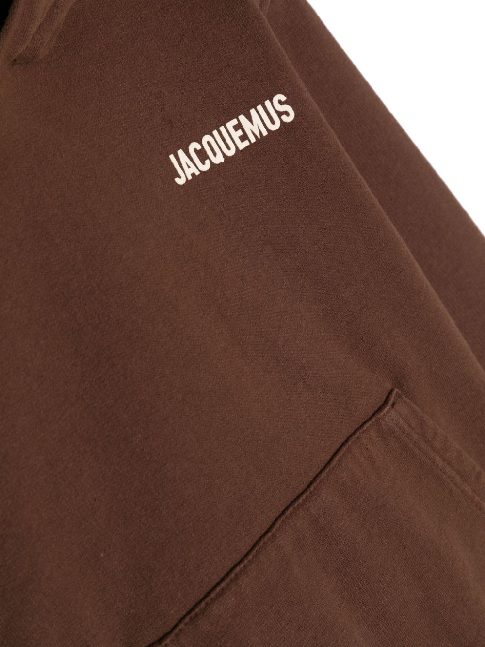 JACQUEMUS KIDS Q0002833A