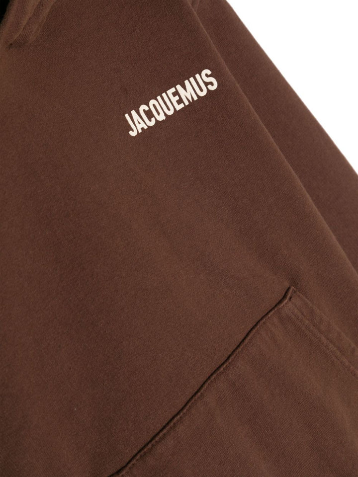 JACQUEMUS KIDS Q0002833A