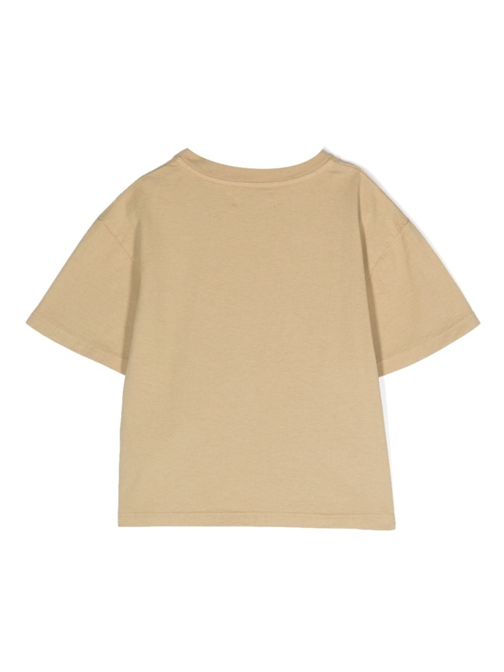 JACQUEMUS KIDS Q00046277