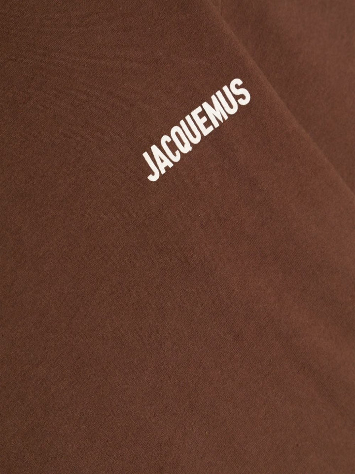 JACQUEMUS KIDS Q0004633A