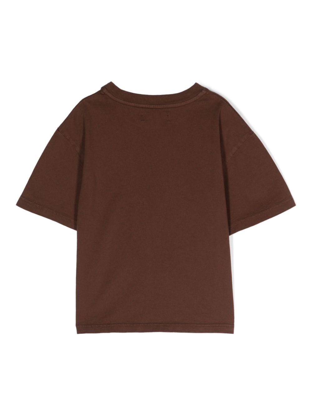 JACQUEMUS KIDS Q0004633A