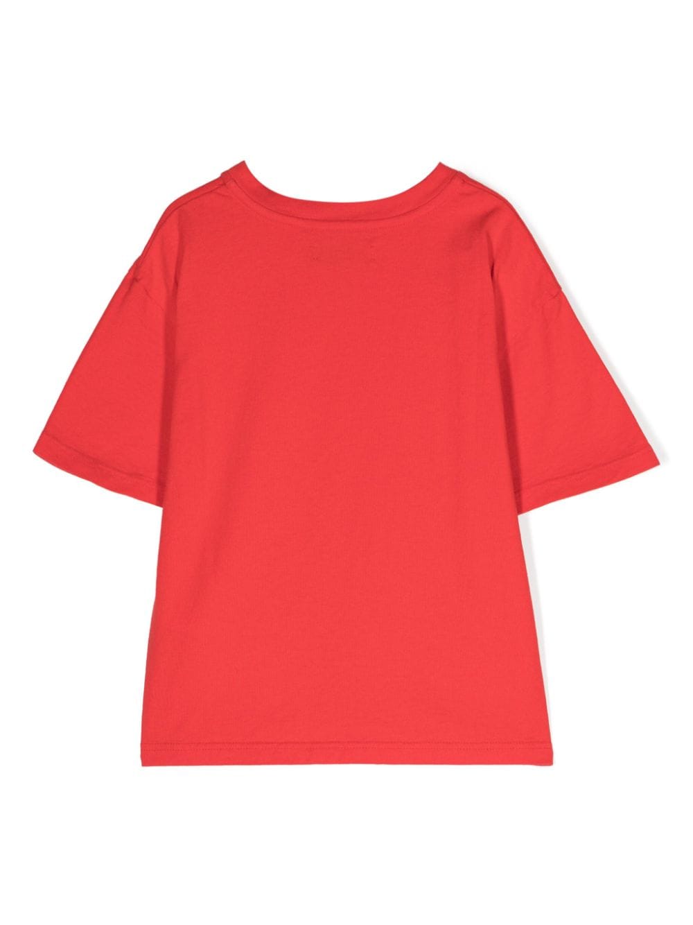 JACQUEMUS KIDS Q0004697E