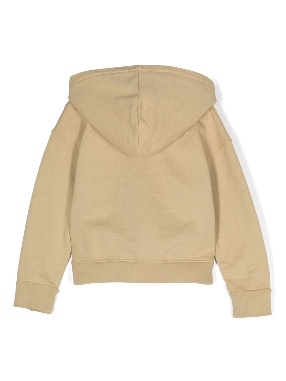 JACQUEMUS KIDS Q00048277