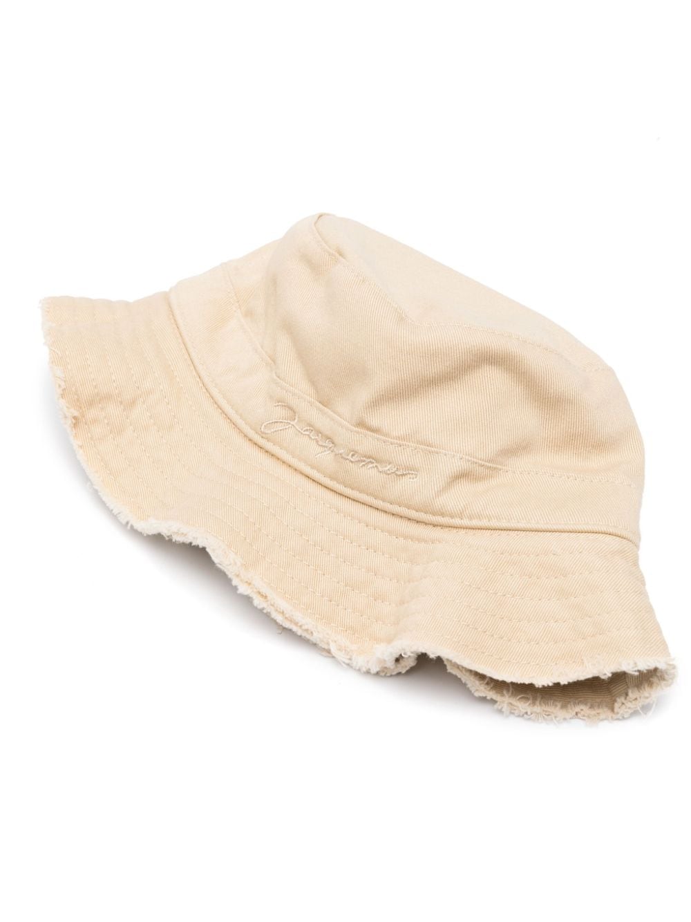 Cappello beige unisex