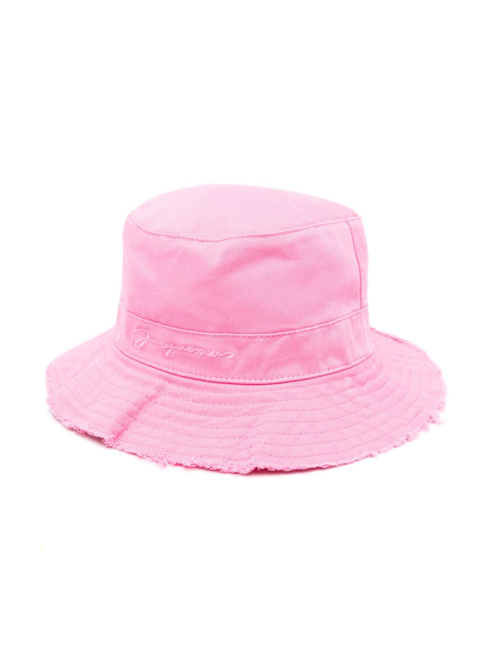 Cappello rosa unisex