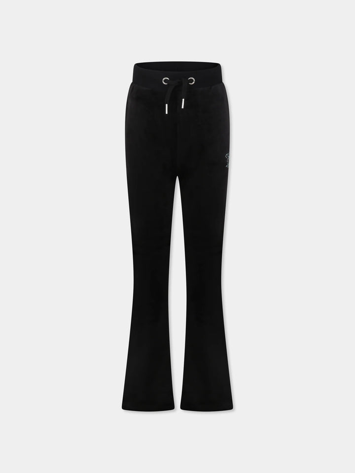 JUICY COUTURE JBX6359102