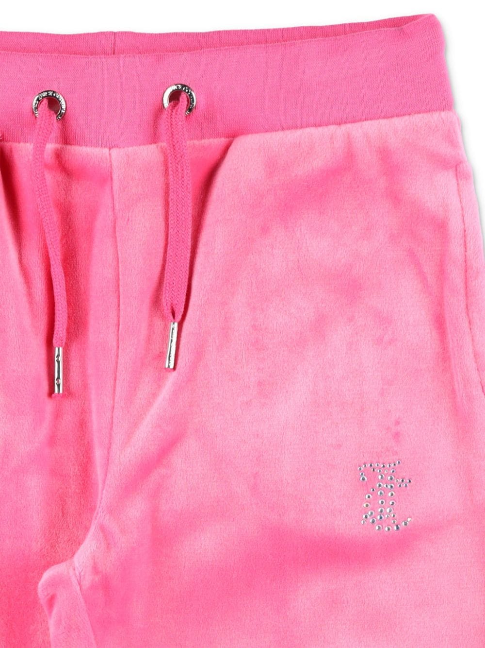 JUICY COUTURE JBX6359721