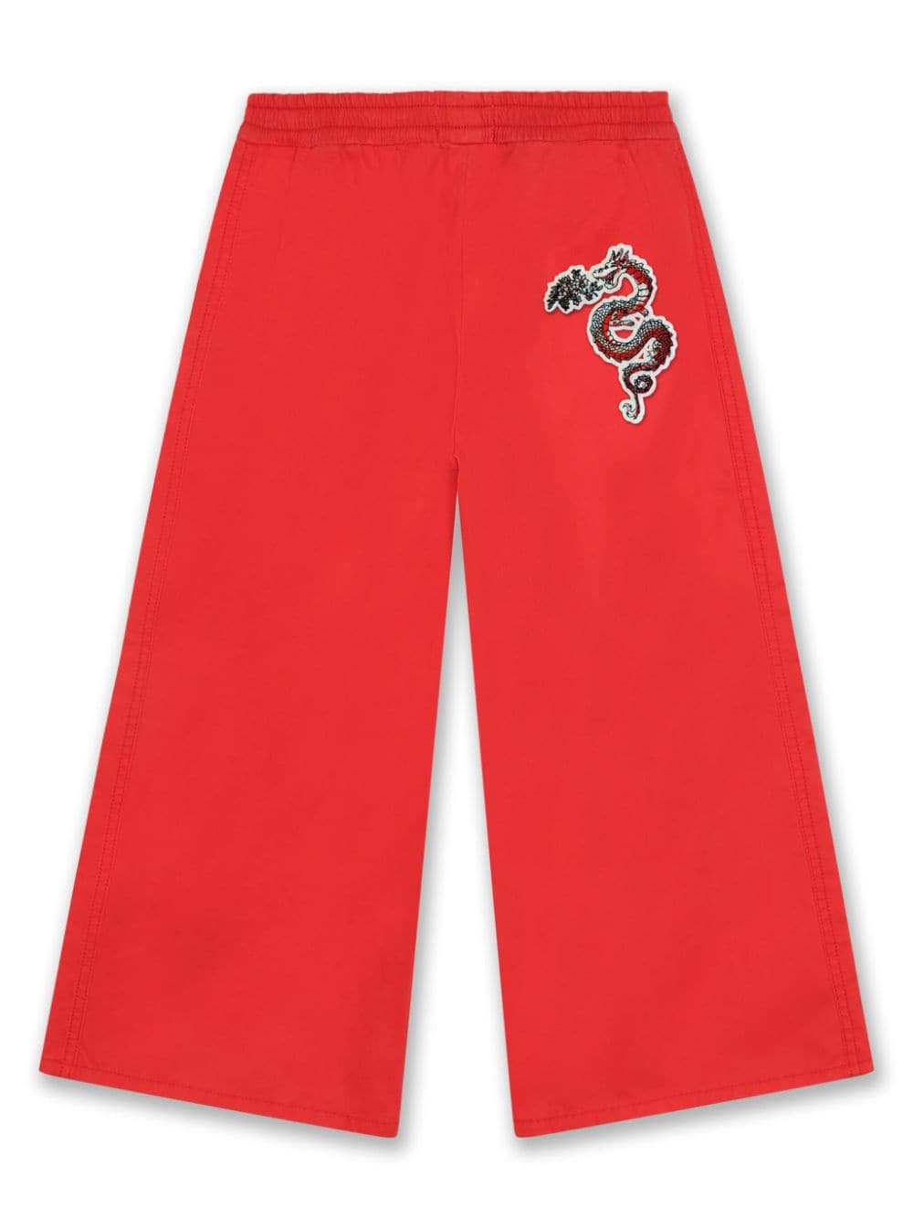 KENZO KIDS K60007991