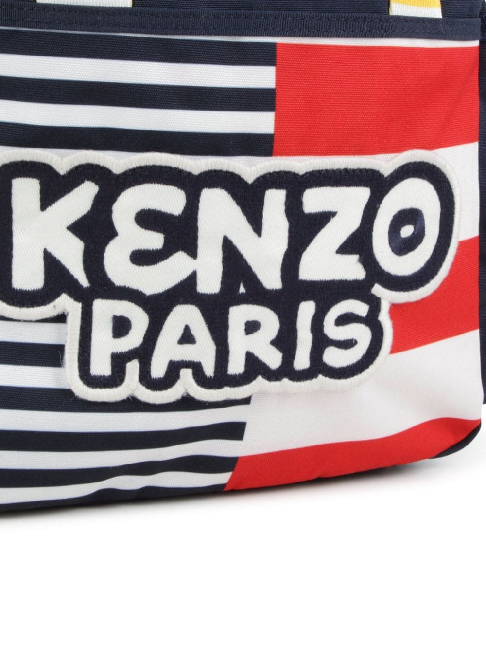 KENZO KIDS K6002684A