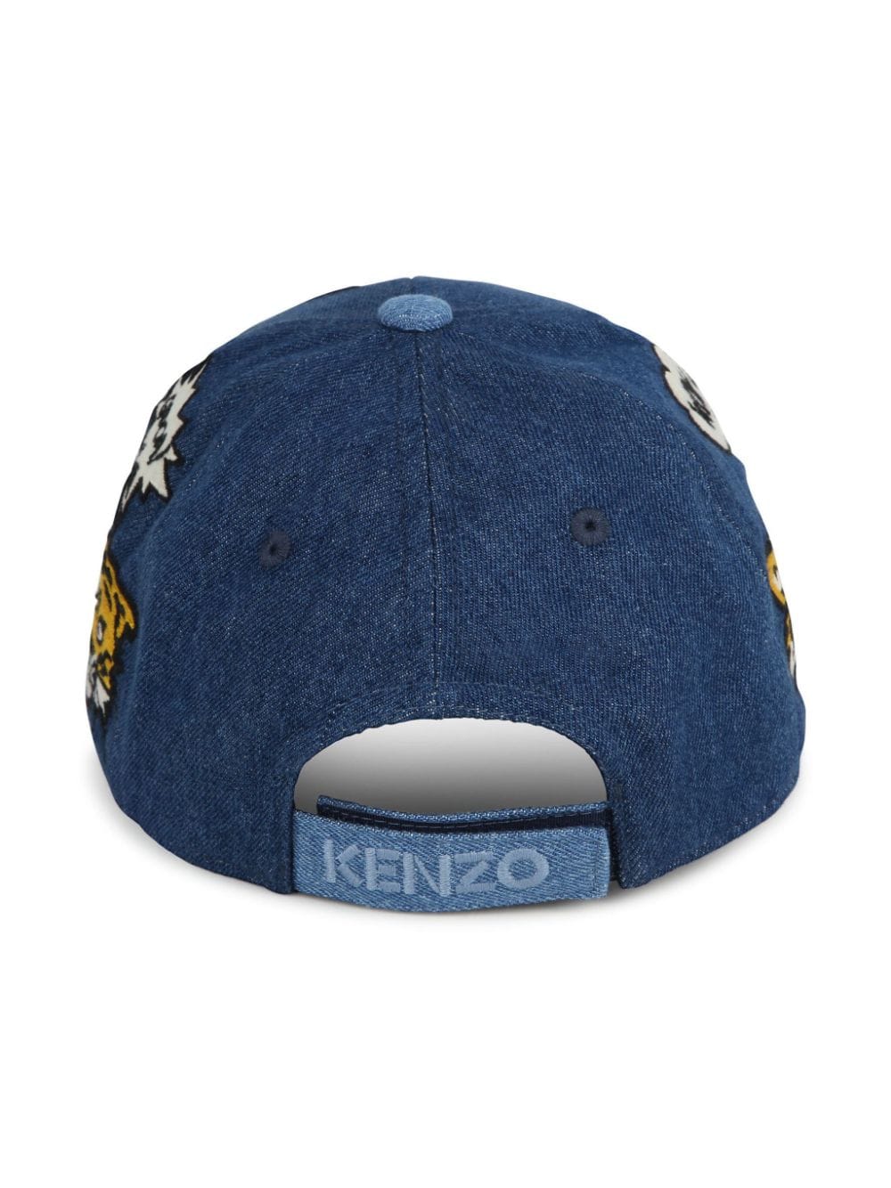 KENZO KIDS K60028Z04