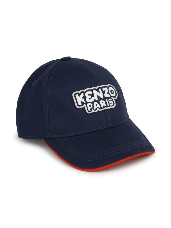 KENZO KIDS K6002984A