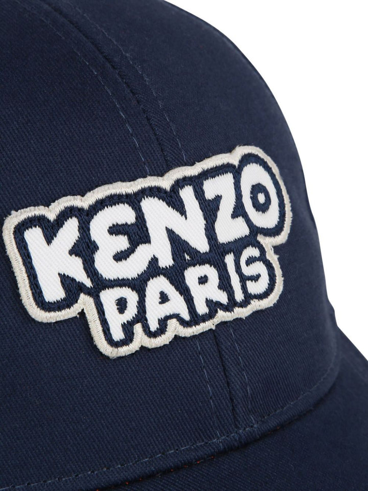 KENZO KIDS K6002984A