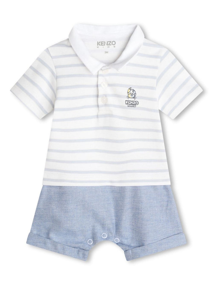 KENZO KIDS K6006210P