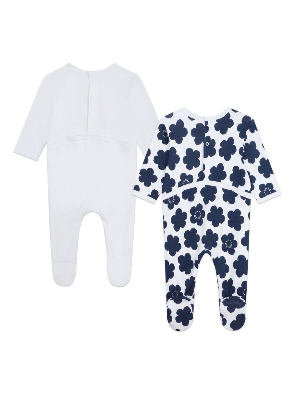 KENZO KIDS K6007510P