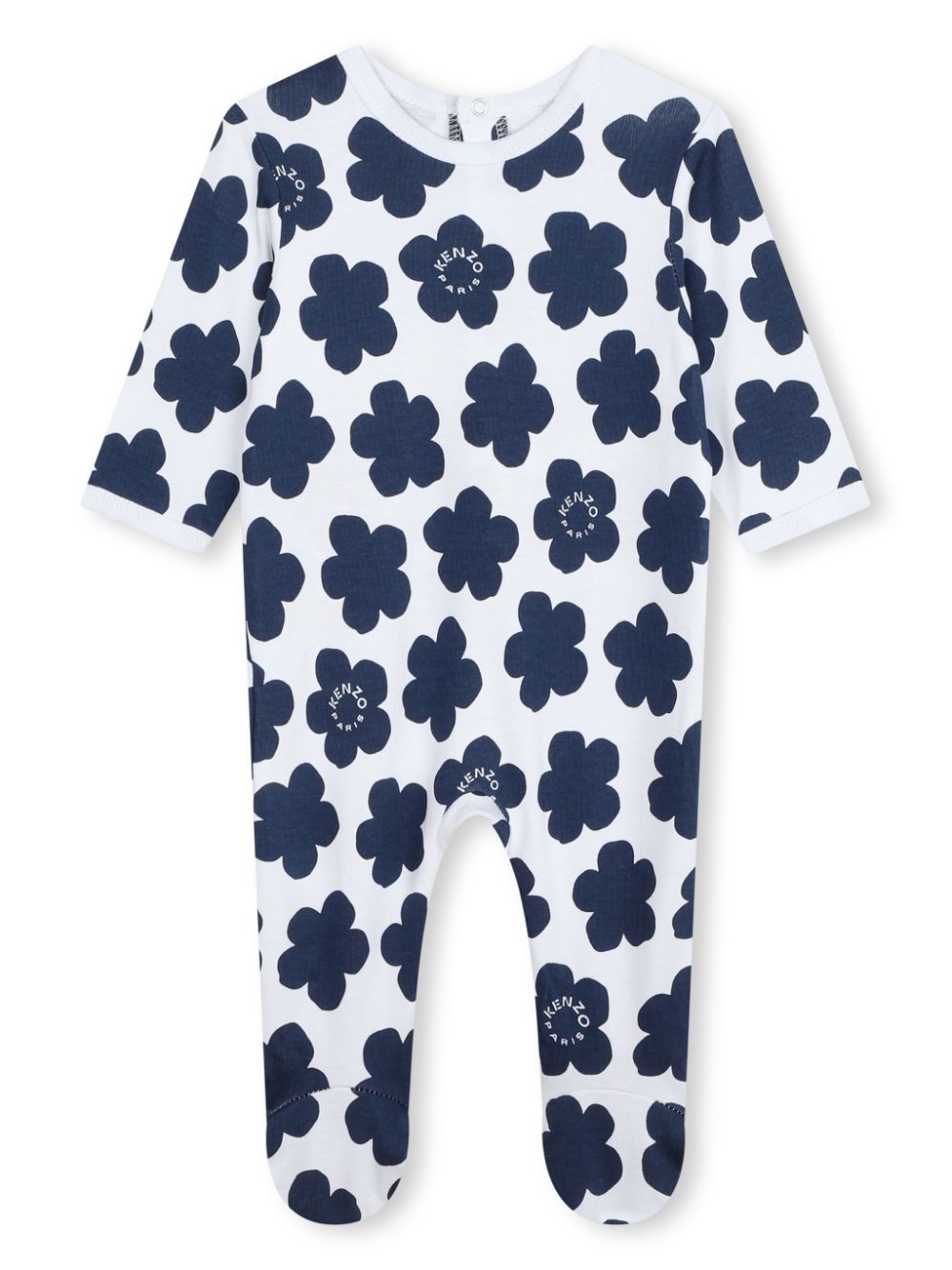 KENZO KIDS K6007510P