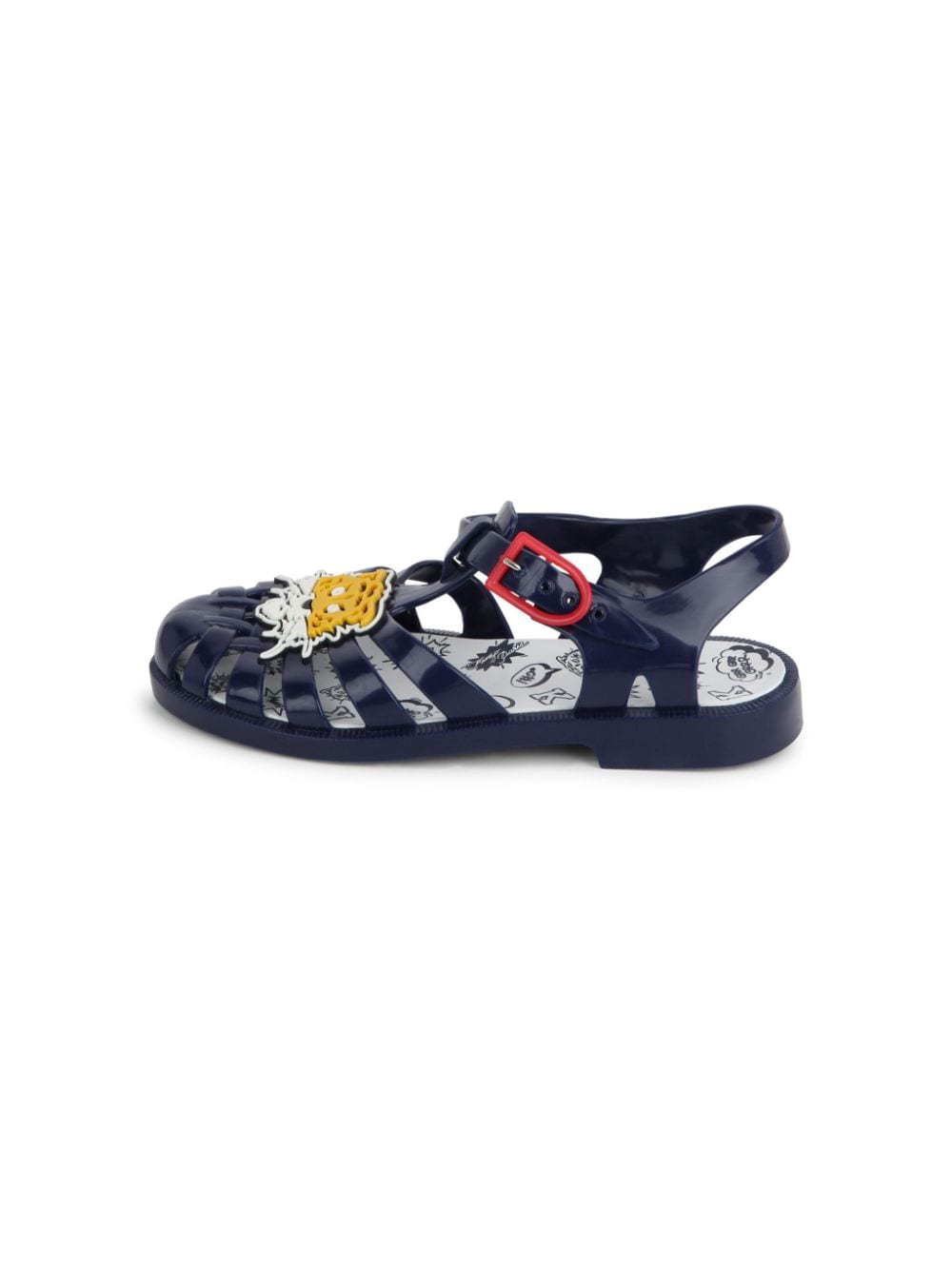 KENZO KIDS K6008184A