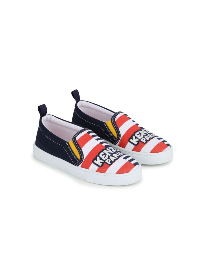 KENZO KIDS K6008884A