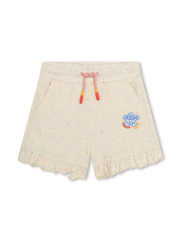 KENZO KIDS K6012022C