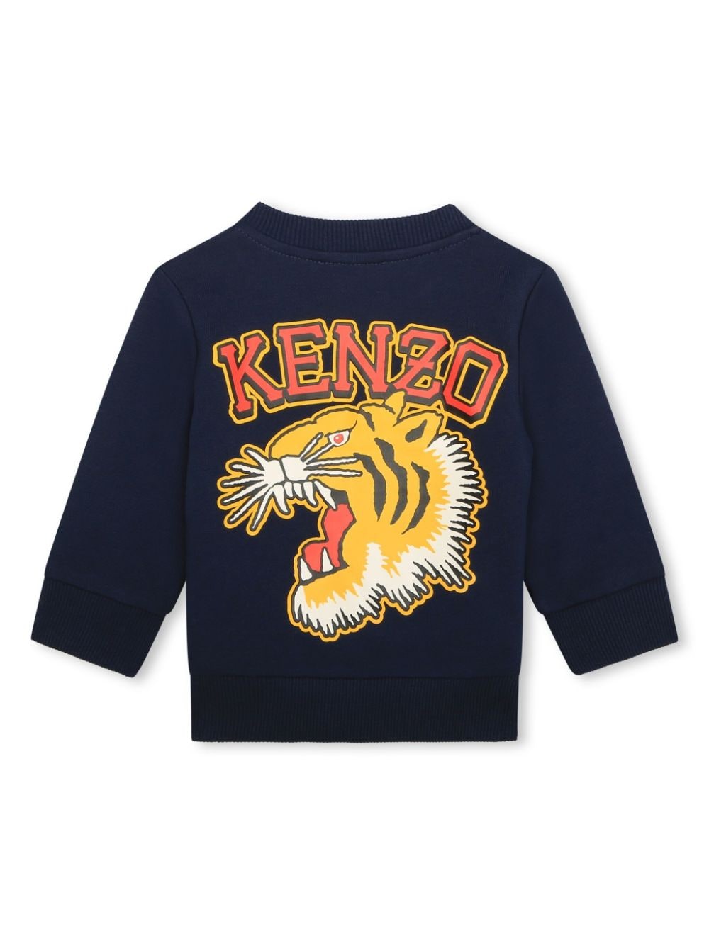 KENZO KIDS K6016084A