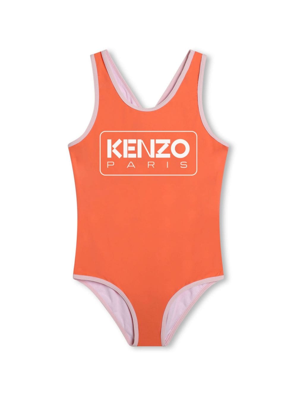 KENZO KIDS K6017498F