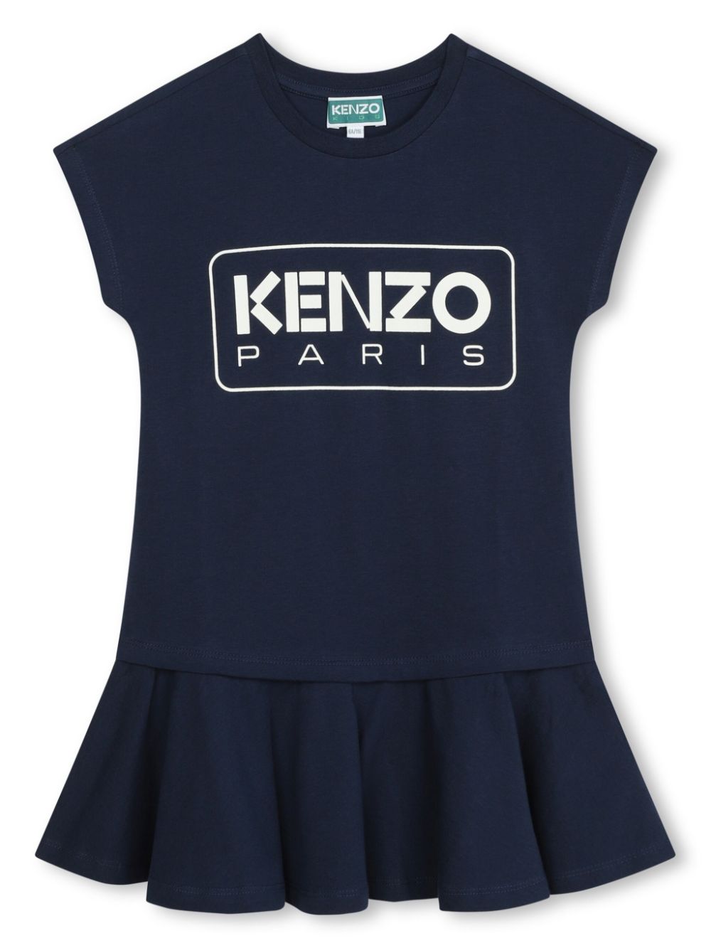 KENZO KIDS K6020884A