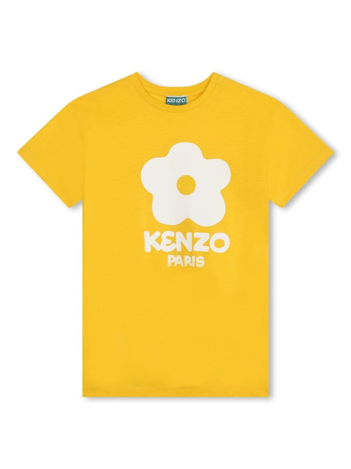 KENZO KIDS K60210536