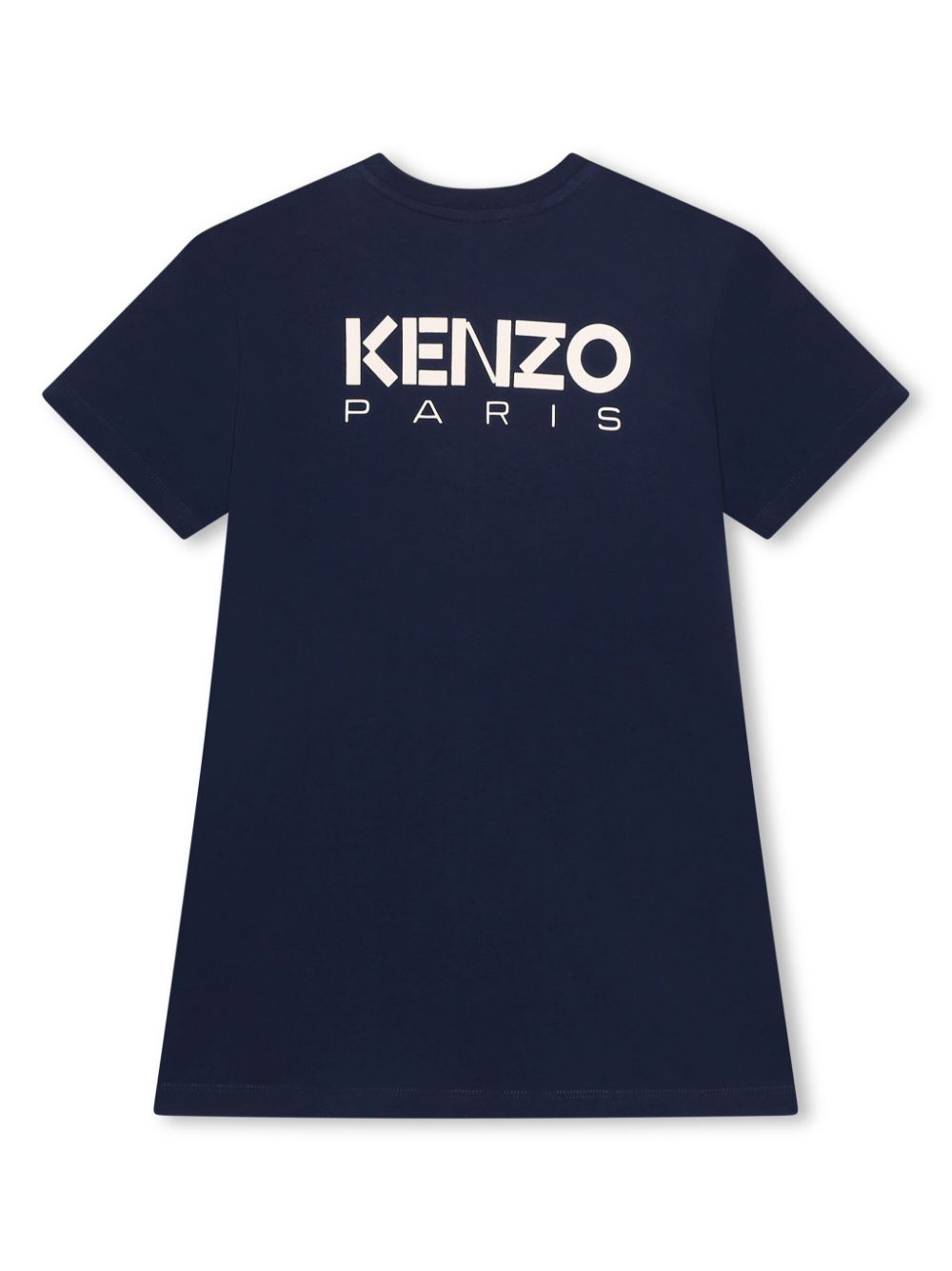 KENZO KIDS K6021084A