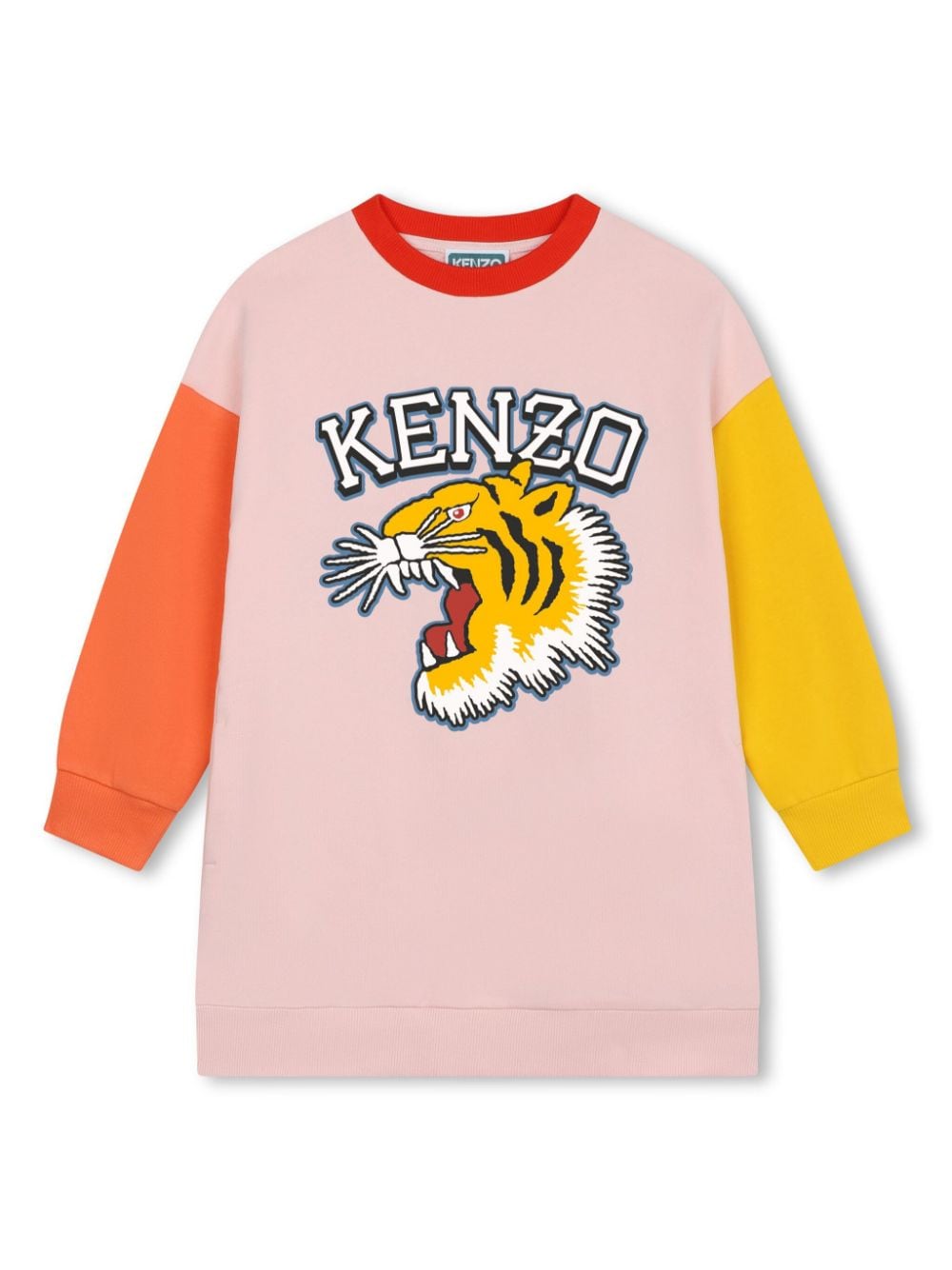 KENZO KIDS K6021246T