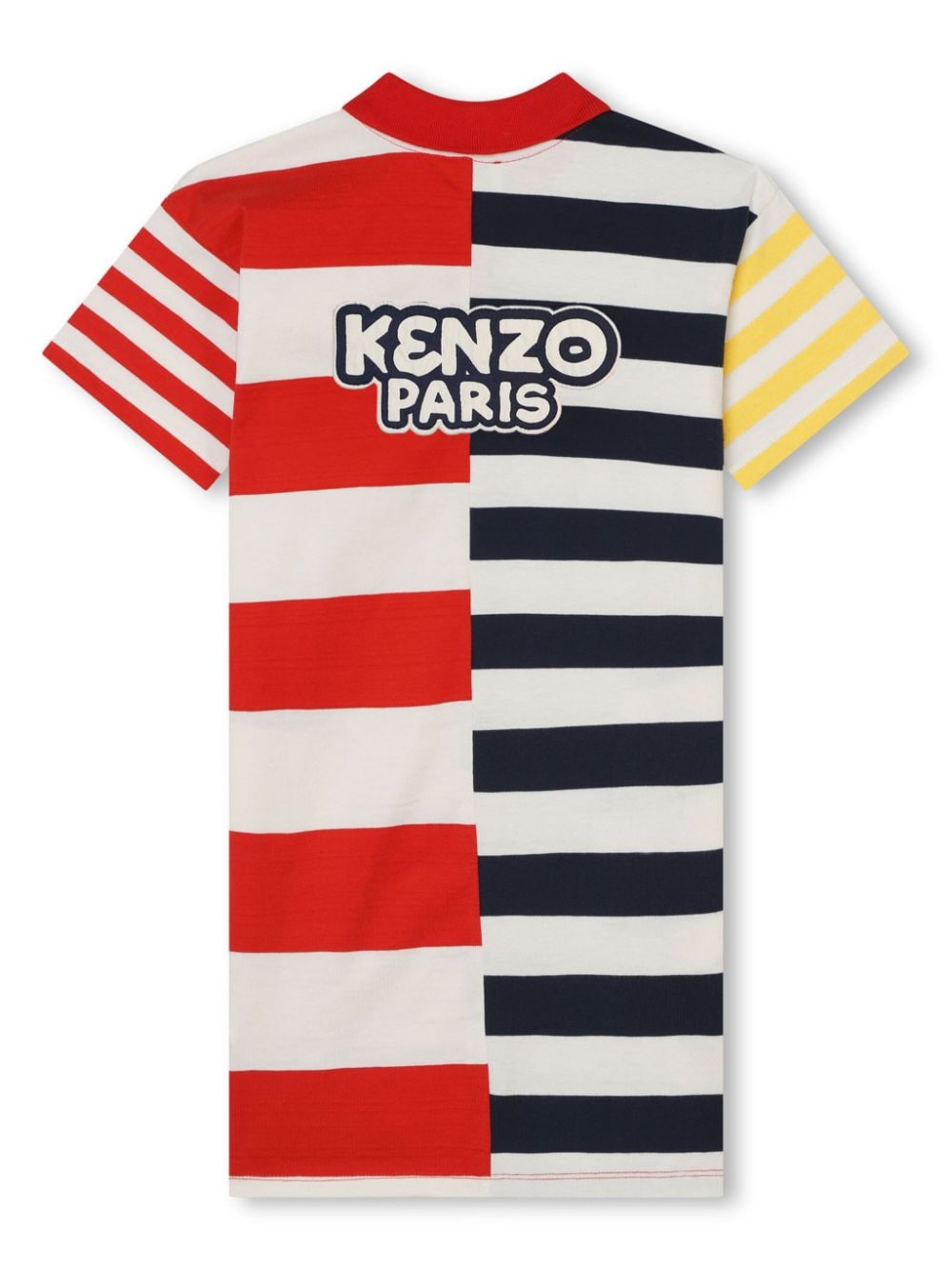 KENZO KIDS K6021599A