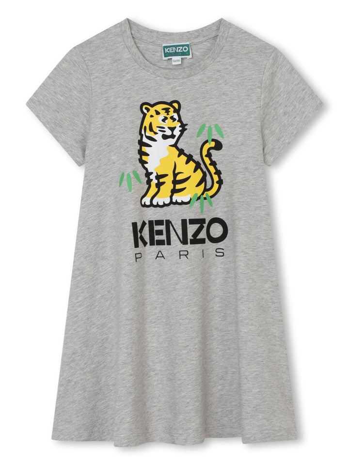 KENZO KIDS K60221A47