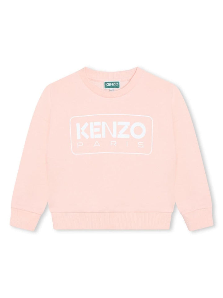 KENZO KIDS K6023846T