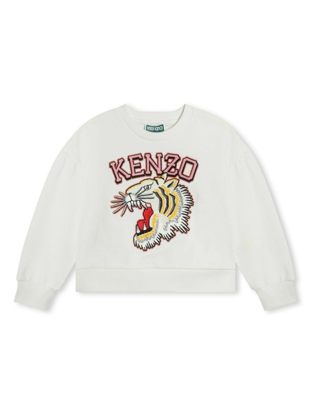 KENZO KIDS K6023912P