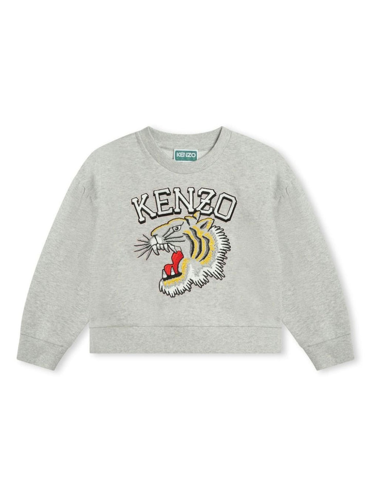 KENZO KIDS K60239A47