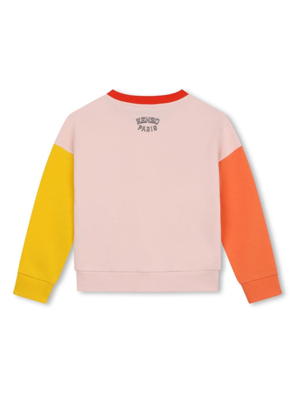 KENZO KIDS K6024146T