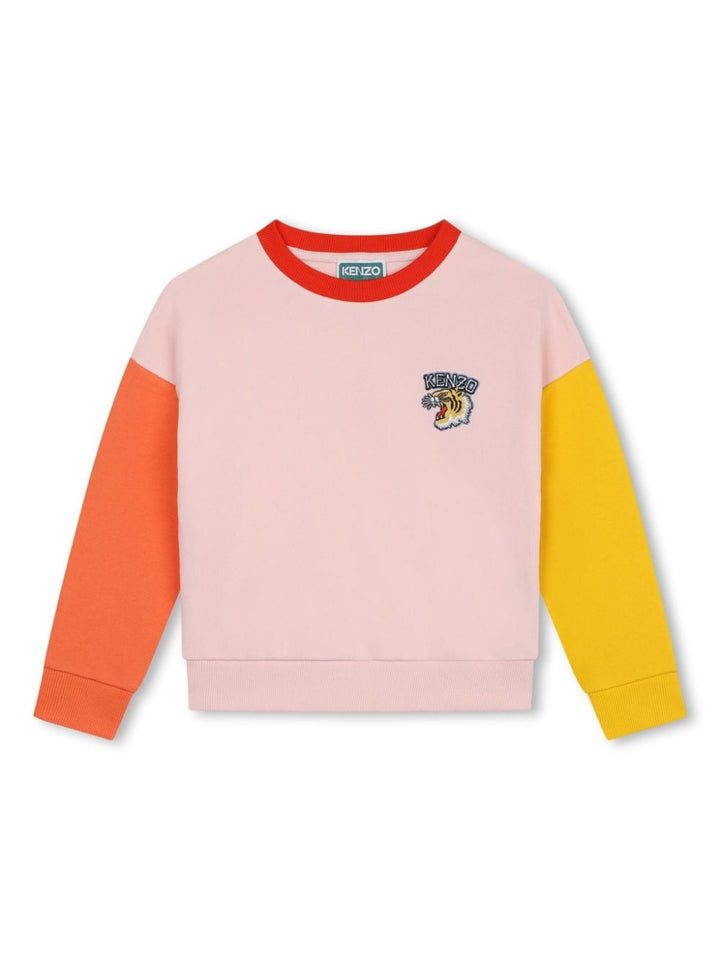 KENZO KIDS K6024146T