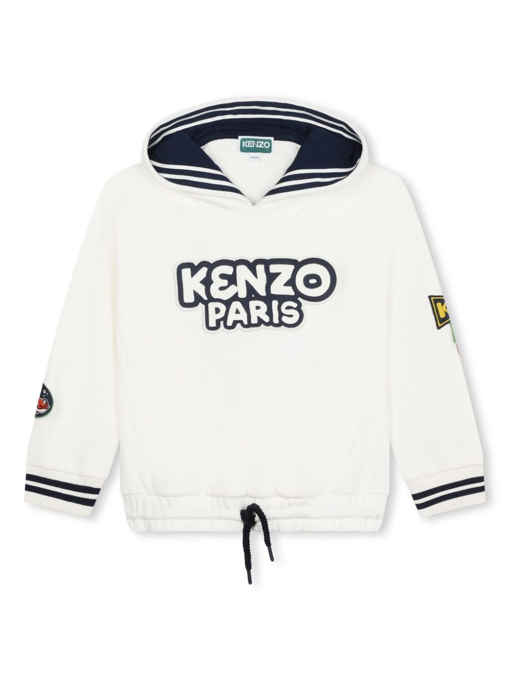 KENZO KIDS K60243121