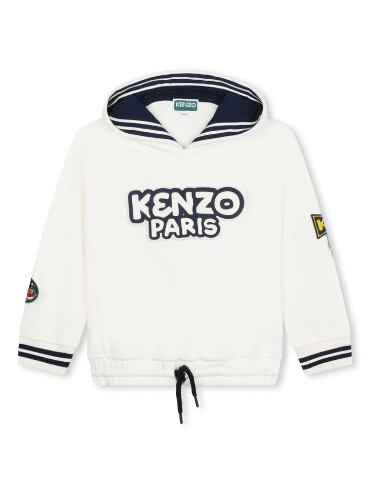 KENZO KIDS K60243121