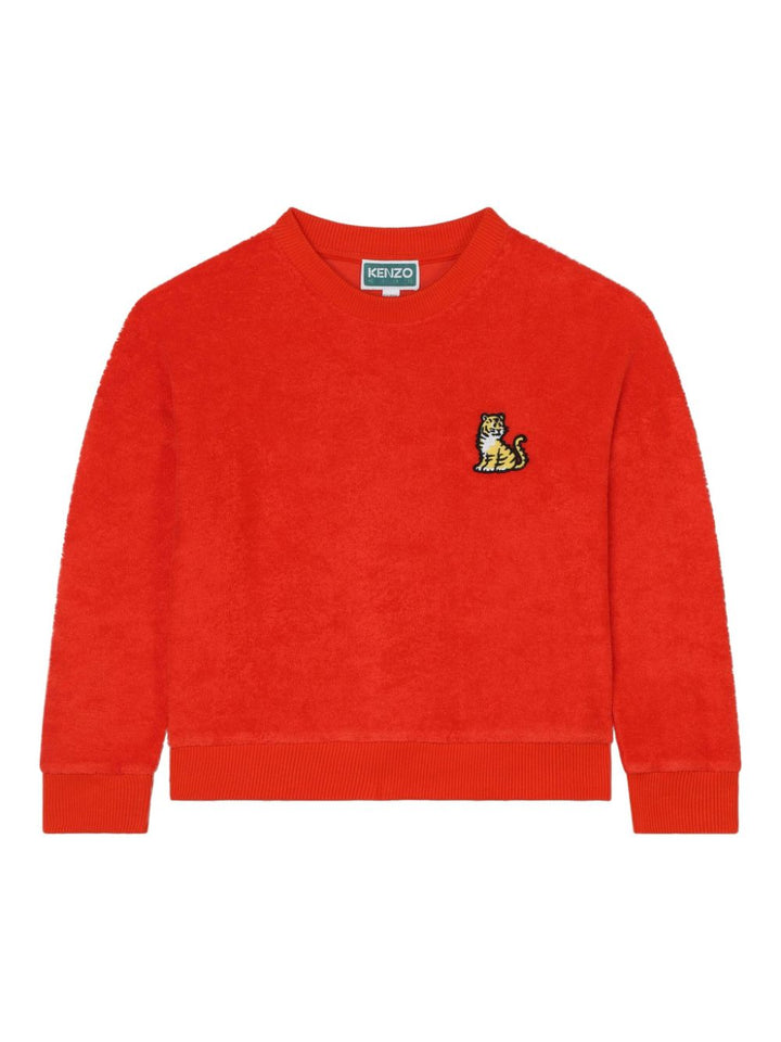 KENZO KIDS K6024899A