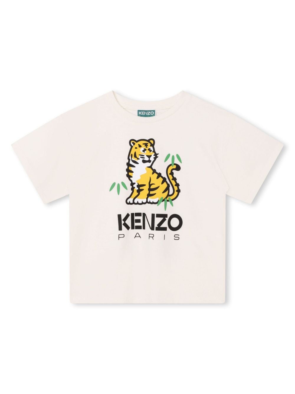 KENZO KIDS K6024912P