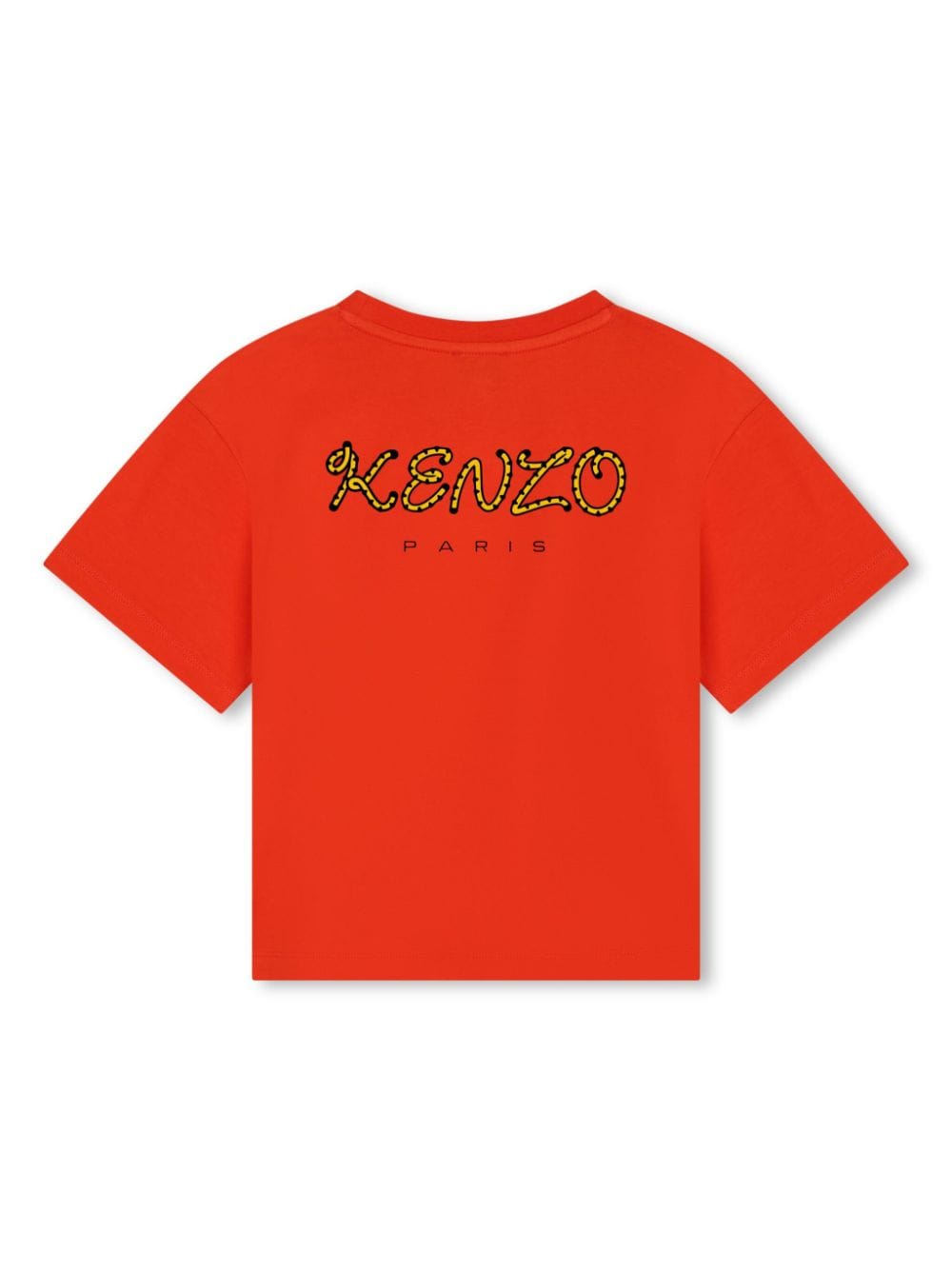 KENZO KIDS K6025099A