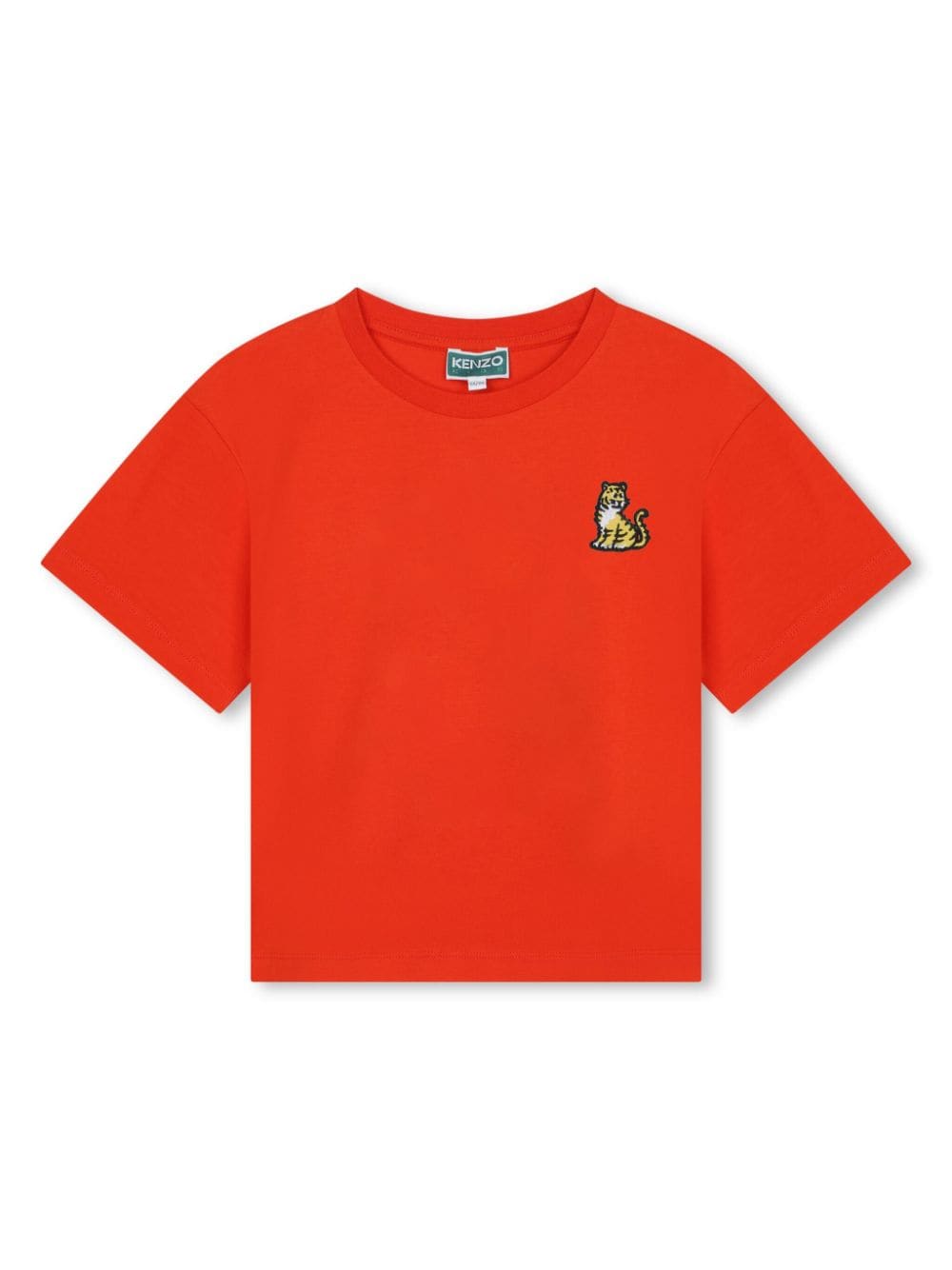 KENZO KIDS K6025099A