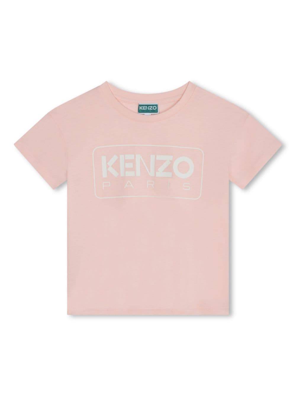 KENZO KIDS K6025146T